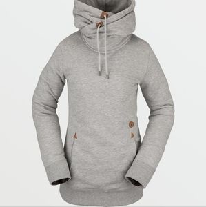 Volcom Hoody